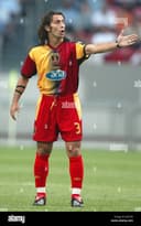 Bulent Kokmaz